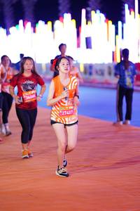 BIB: 26268, 27407
                            <button type="button" onclick="openModal(22848742)" class="btn btn-primary btn-sm float-right btn-popup" data-toggle="modal" data-target=".modal-high-quality">
                        <i class="fas fa-shopping-cart"></i> Add to Cart
                    </button>
                                            <button type="button" onclick="isThisMe(22848742, true)" class="btn btn-success btn-sm float-right btn-popup btn-isme hidden" data-toggle="tooltip" data-placement="bottom" title="นี่คือรูปของคุณใช่ไหม คลิกที่นี่เพื่อเอาเข้าอัลบั้ม">
                        <i class="fas fa-plus"></i> Add to album
                    </button>
                    <button type="button" onclick="isThisMe(22848742, false)" class="btn btn-warning btn-sm float-right btn-popup btn-isnotme hidden">
                        <i class="fas fa-ban"></i> Remove from album
                    </button>